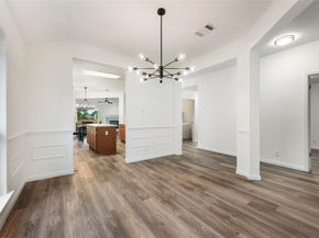608 Haleys CV, Leander TX 78641