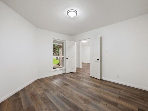 608 Haleys CV, Leander TX 78641