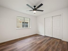 608 Haleys CV, Leander TX 78641