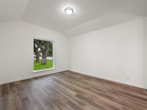 608 Haleys CV, Leander TX 78641