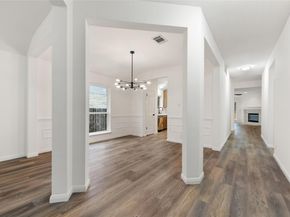 608 Haleys CV, Leander TX 78641