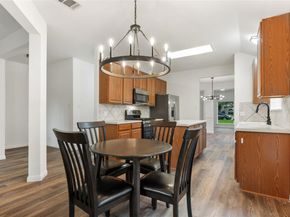 608 Haleys CV, Leander TX 78641