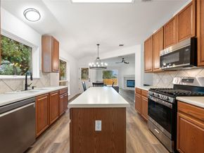 608 Haleys CV, Leander TX 78641