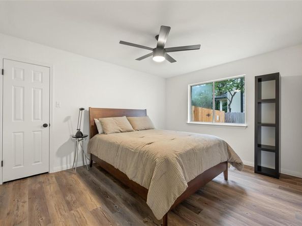 608 Haleys CV, Leander TX 78641