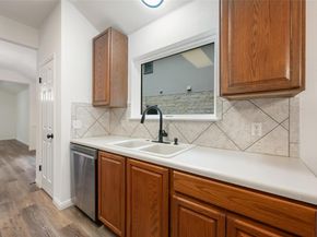 608 Haleys CV, Leander TX 78641