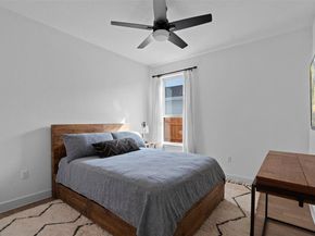 8208 Silhouette ST, Austin TX 78744