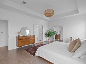 8208 Silhouette ST, Austin TX 78744