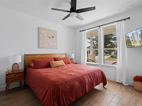 8208 Silhouette ST, Austin TX 78744