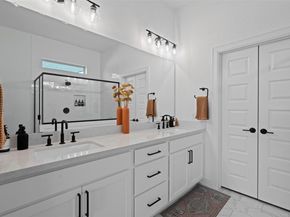 8208 Silhouette ST, Austin TX 78744