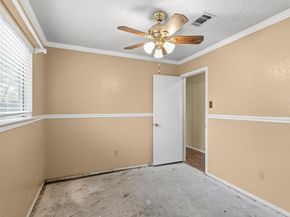 9317 Independence LOOP, Austin TX 78748