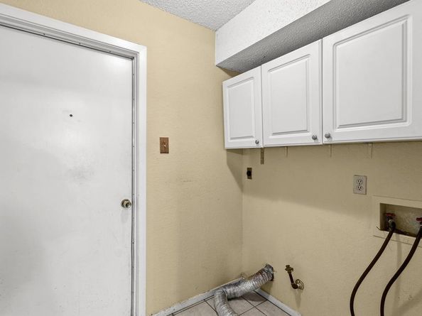 9317 Independence LOOP, Austin TX 78748