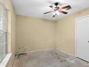 9317 Independence LOOP, Austin TX 78748