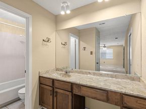 9317 Independence LOOP, Austin TX 78748