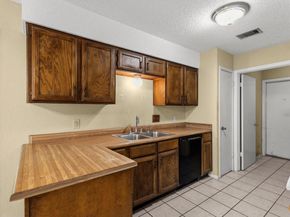 9317 Independence LOOP, Austin TX 78748