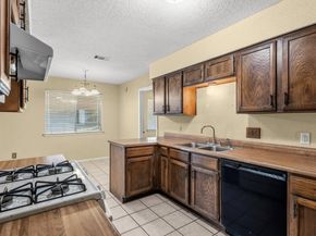 9317 Independence LOOP, Austin TX 78748