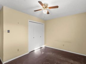 9317 Independence LOOP, Austin TX 78748