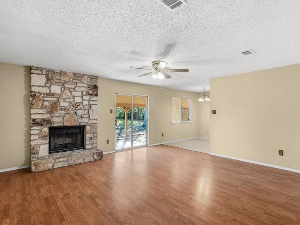 9317 Independence LOOP, Austin TX 78748