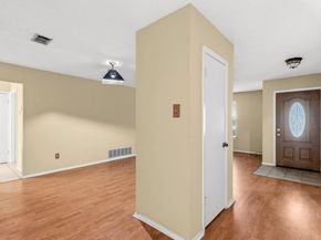 9317 Independence LOOP, Austin TX 78748