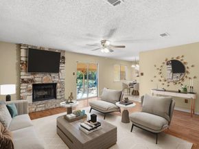 9317 Independence LOOP, Austin TX 78748