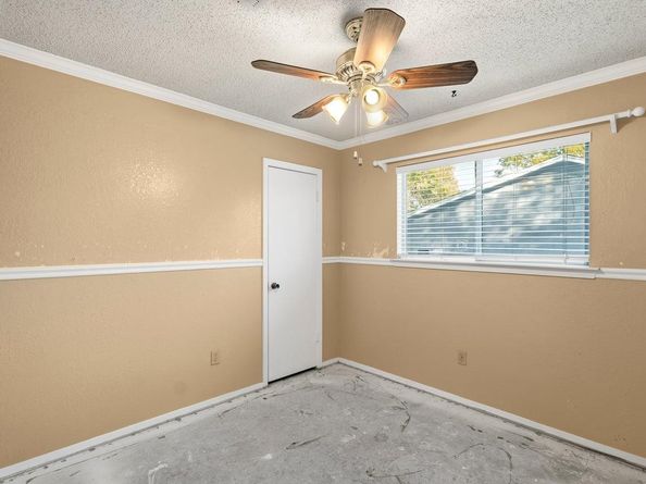 9317 Independence LOOP, Austin TX 78748