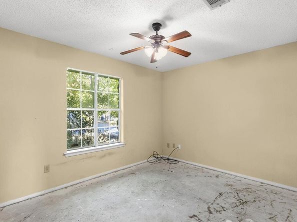 9317 Independence LOOP, Austin TX 78748