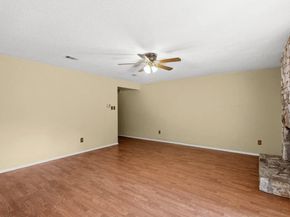 9317 Independence LOOP, Austin TX 78748