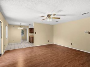 9317 Independence LOOP, Austin TX 78748