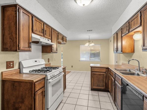 9317 Independence LOOP, Austin TX 78748