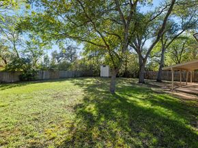 9317 Independence LOOP, Austin TX 78748