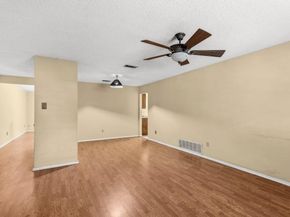 9317 Independence LOOP, Austin TX 78748