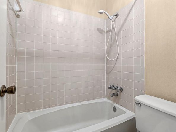 9317 Independence LOOP, Austin TX 78748