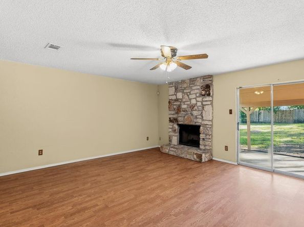 9317 Independence LOOP, Austin TX 78748