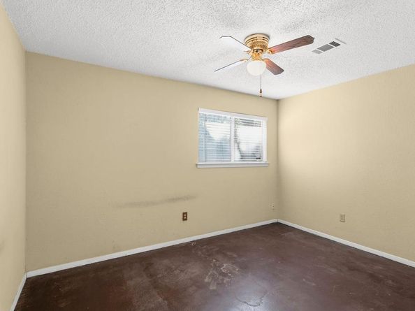 9317 Independence LOOP, Austin TX 78748