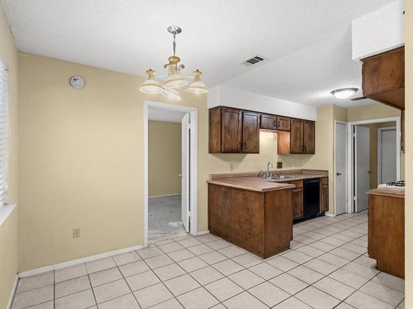 9317 Independence LOOP, Austin TX 78748