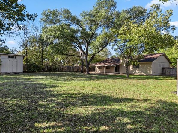 9317 Independence LOOP, Austin TX 78748