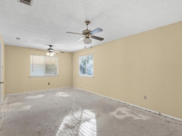 9317 Independence LOOP, Austin TX 78748