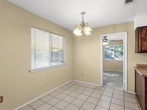 9317 Independence LOOP, Austin TX 78748