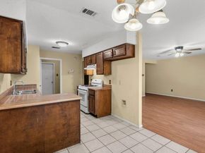 9317 Independence LOOP, Austin TX 78748