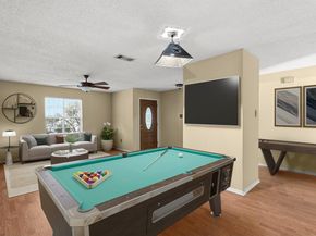 9317 Independence LOOP, Austin TX 78748