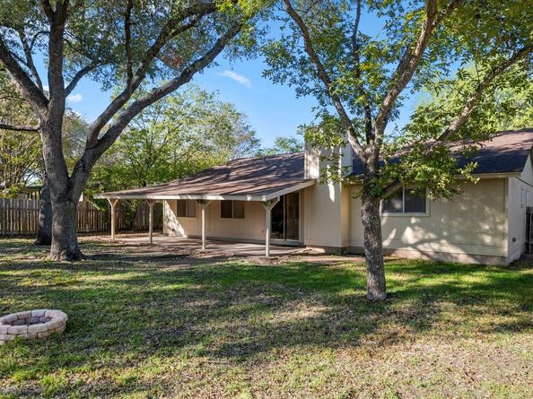 9317 Independence LOOP, Austin TX 78748