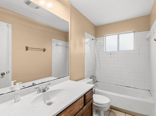 9317 Independence LOOP, Austin TX 78748