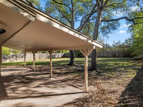 9317 Independence LOOP, Austin TX 78748