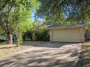 9317 Independence LOOP, Austin TX 78748