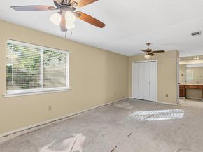 9317 Independence LOOP, Austin TX 78748