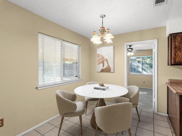 9317 Independence LOOP, Austin TX 78748