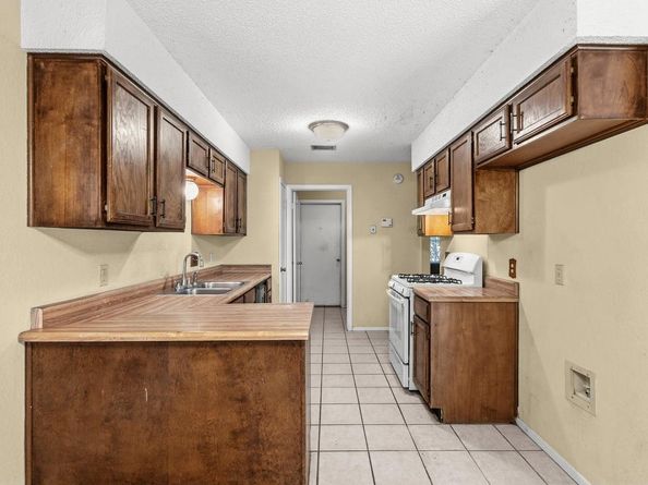 9317 Independence LOOP, Austin TX 78748