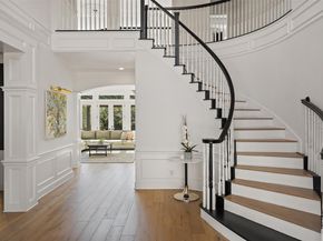 11803 Astoria DR, Austin TX 78738