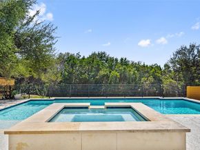 11803 Astoria DR, Austin TX 78738