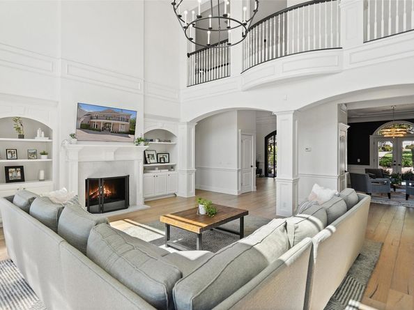 11803 Astoria DR, Austin TX 78738