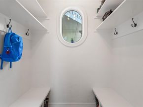 11803 Astoria DR, Austin TX 78738